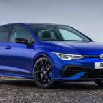 Volkswagen-Golf-R-Clubsport