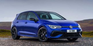 Volkswagen-Golf-R-Clubsport