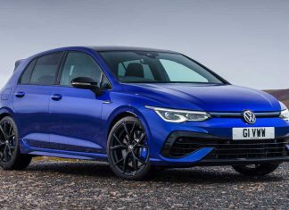 Volkswagen-Golf-R-Clubsport