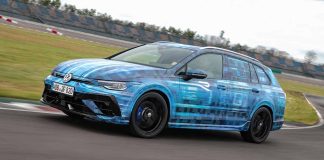 Volkswagen-Golf-R-detalles