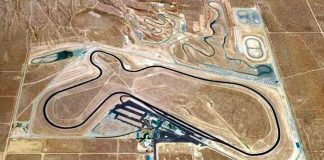 Willow-Springs-circuito