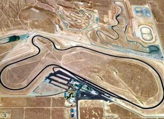 Willow-Springs-circuito