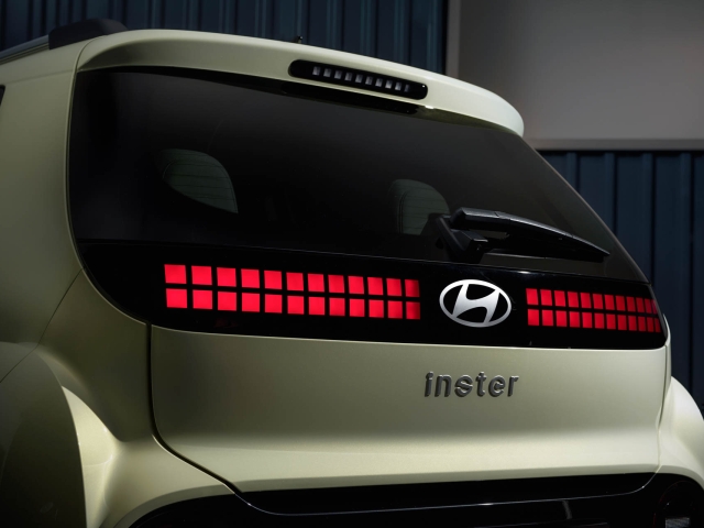 Hyundai-Inster-eléctrico