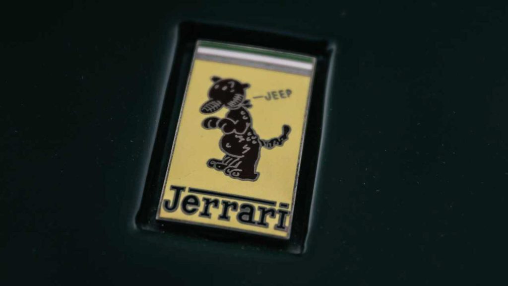 Ferrari-V12-Jeep-Jerrari