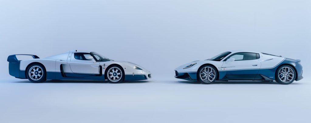 Maserati-MC20-tributo-MC12