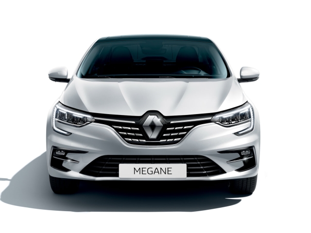 Renault-Mégane-Grand-Coupé