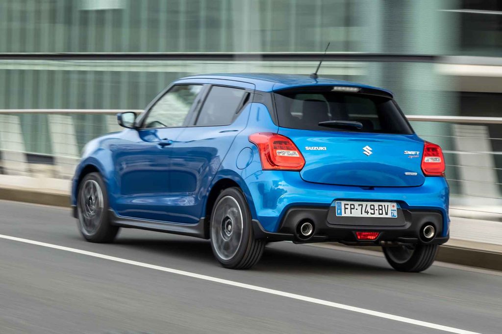 Suzuki-Swift-Sport-futuro