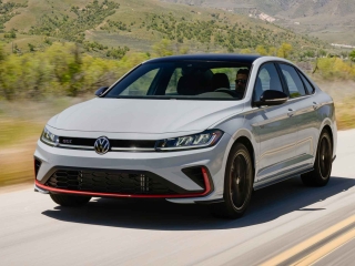 Volkswagen-Jetta-GLI-2025-actualización