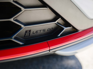 Volkswagen-Jetta-GLI-2025-actualización