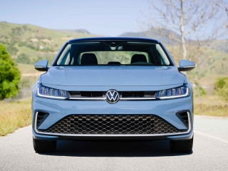 Volkswagen-Jetta-GLI-2025-actualización
