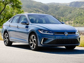Volkswagen-Jetta-GLI-2025-actualización
