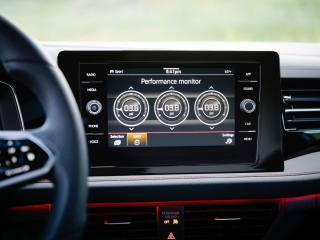 Volkswagen-Jetta-GLI-2025-actualización