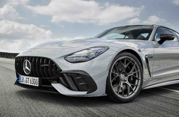 Mercedes-AMG-GT-63-Pro