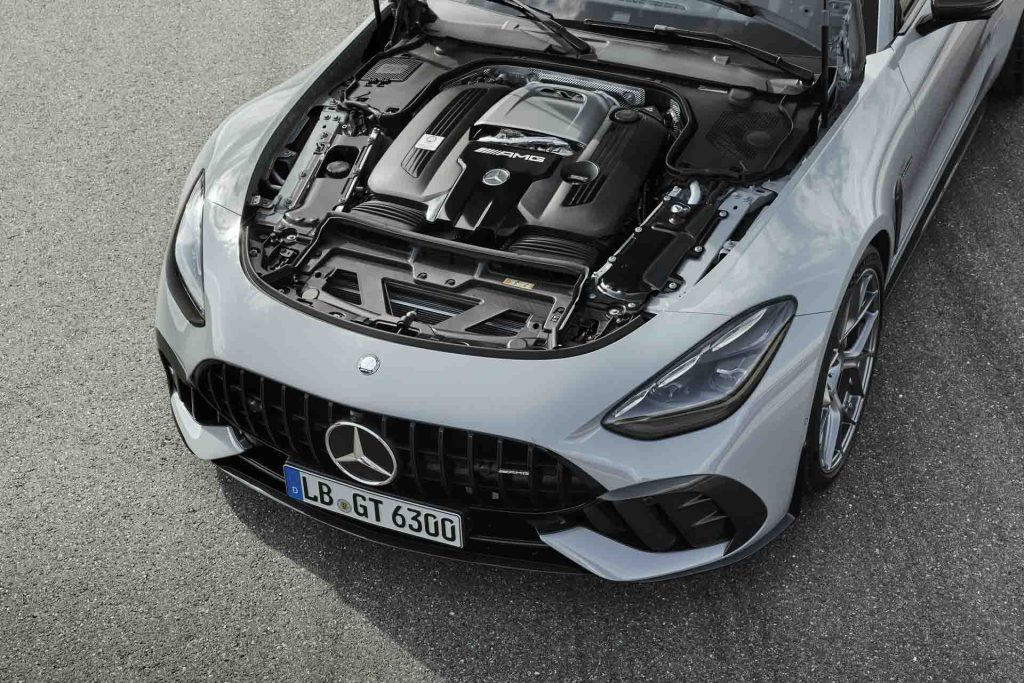 Mercedes-AMG-GT-63-Pro