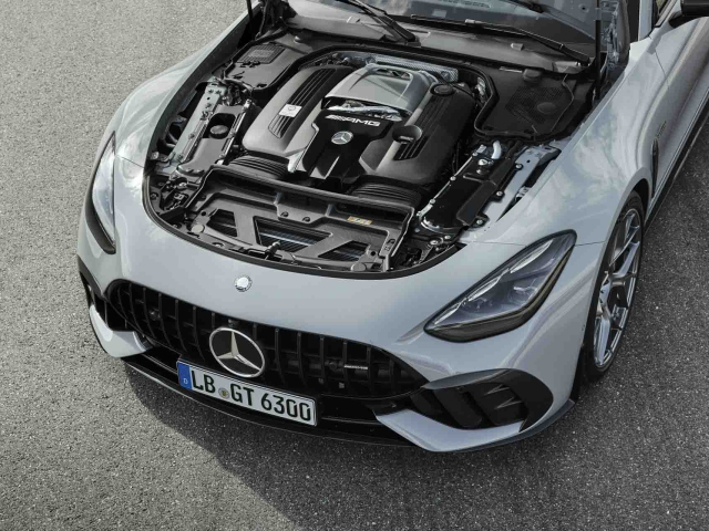 Mercedes-AMG-GT-63-Pro