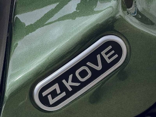 Kove 510F