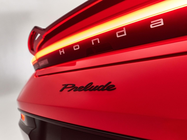 Honda-Prelude-producción-Goodwood