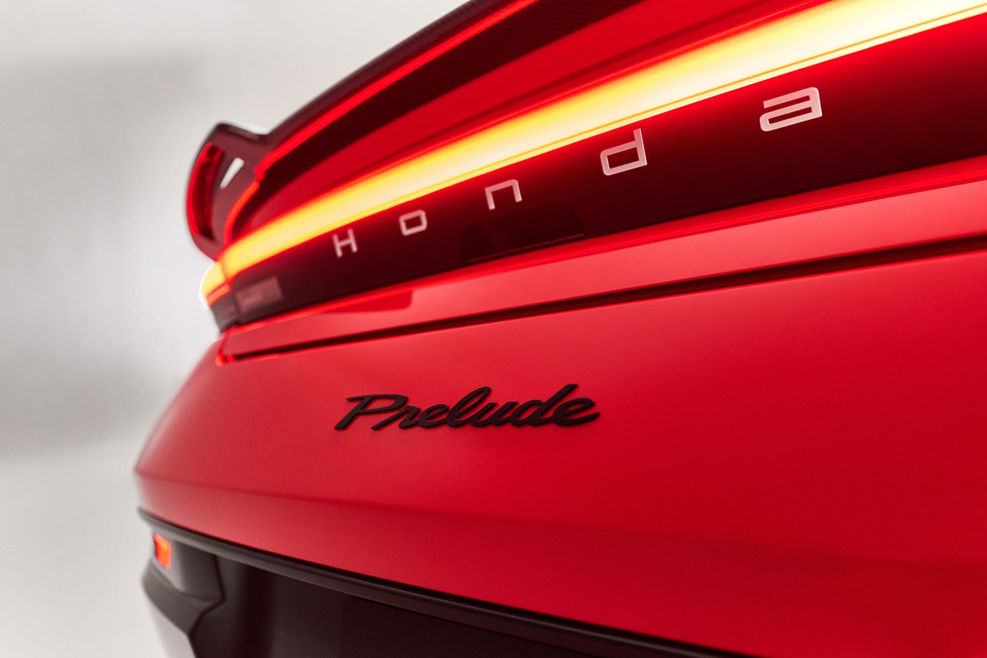 Honda-Prelude-producción-Goodwood