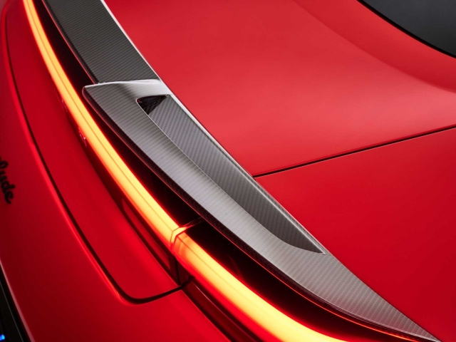 Honda-Prelude-producción-Goodwood