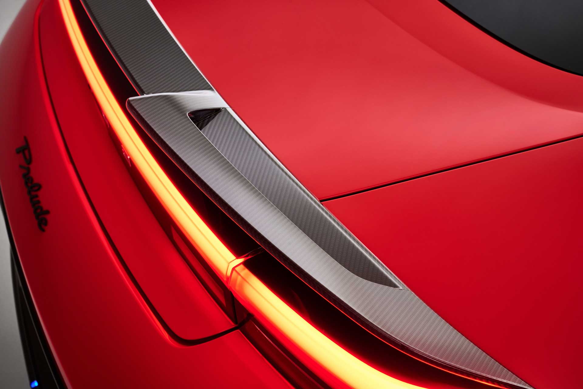 Honda-Prelude-producción-Goodwood