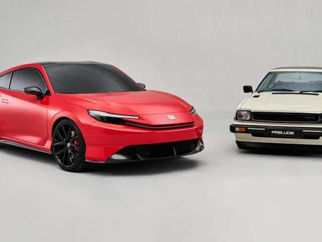 Honda-Prelude-producción-Goodwood