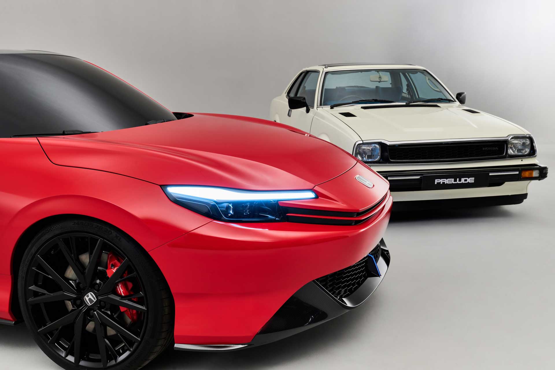 Honda-Prelude-producción-Goodwood