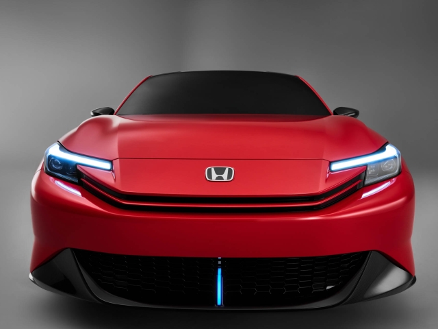 Honda-Prelude-producción-Goodwood