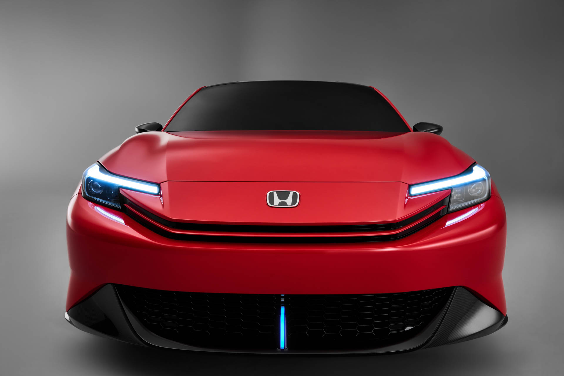 Honda-Prelude-producción-Goodwood