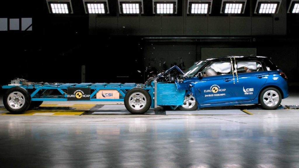 Suzuki-Swift-Euro-NCAP