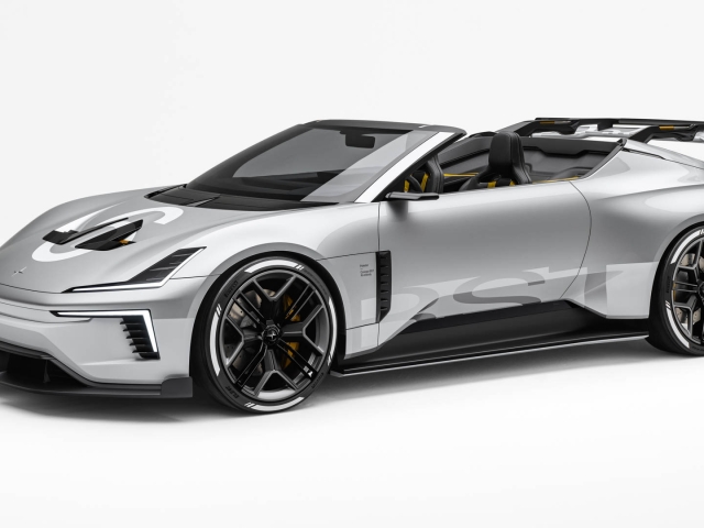 Polestar-BST-6-Concept-Goodwood