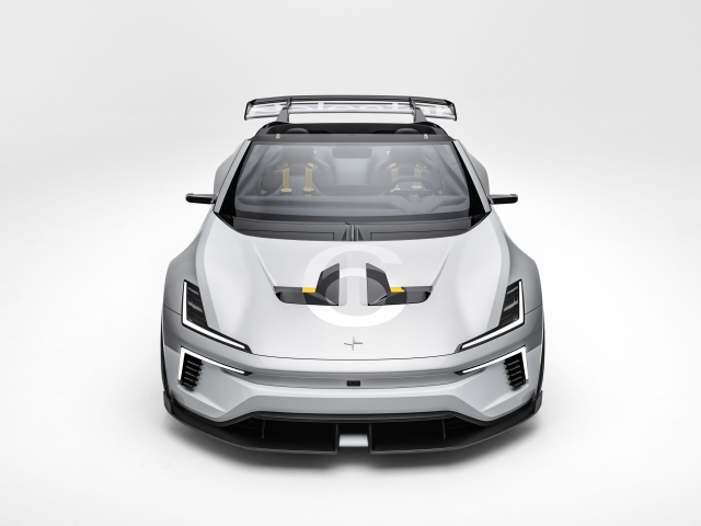 Polestar-BST-6-Concept-Goodwood