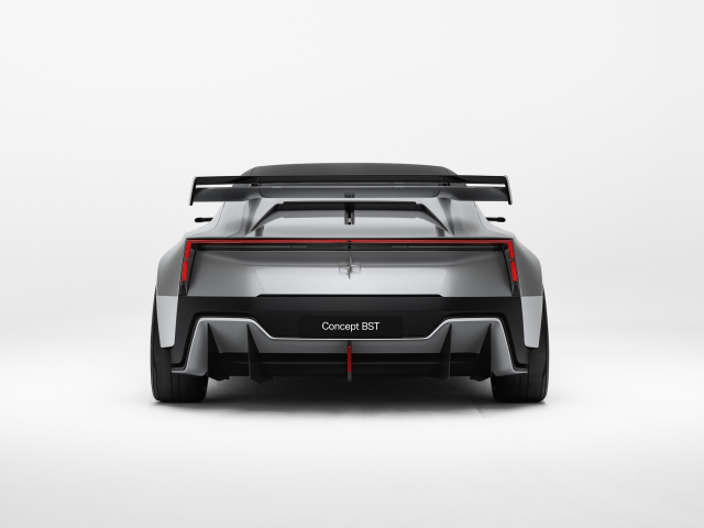 Polestar-BST-6-Concept-Goodwood