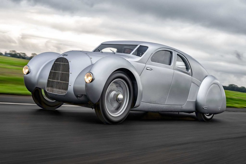 Audi-Auto-Union-Type-52-Goodwood