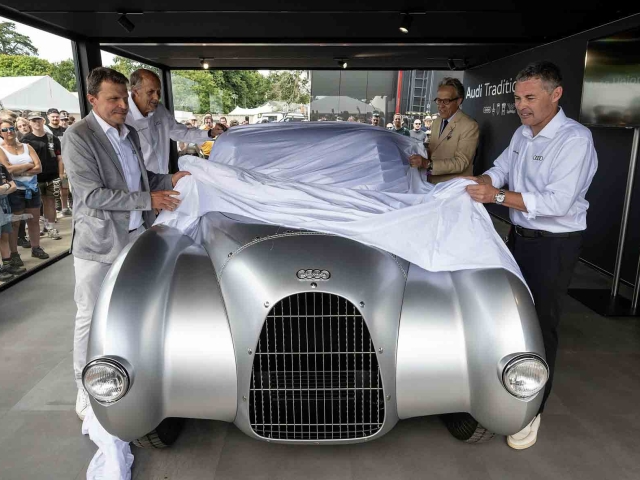 Audi-Auto-Union-Type-52-Goodwood