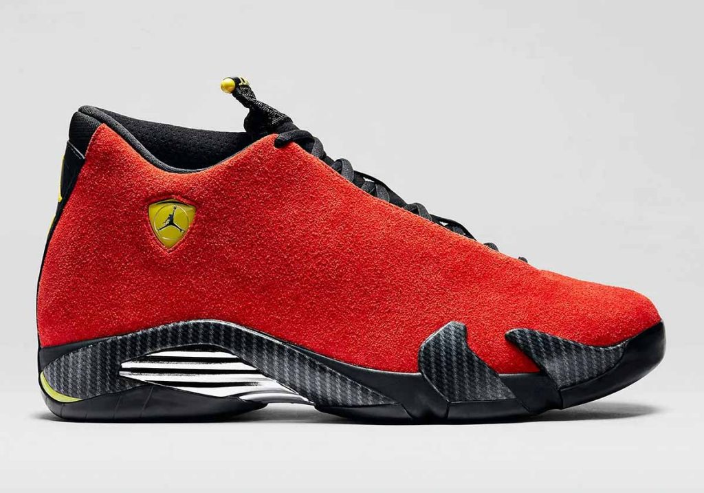 Air-Jordan-Ferrari-14