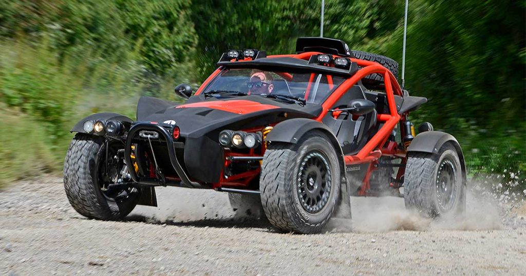 Ariel-Nomad-2