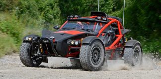 Ariel-Nomad-2