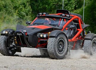 Ariel-Nomad-2