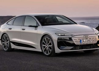 Audi-A6-e-tron