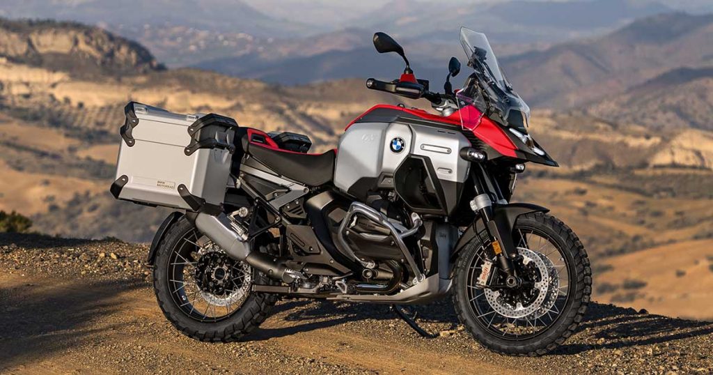 BMW-R-1300-GS-Adventure