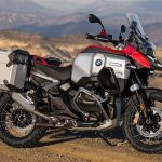 BMW-R-1300-GS-Adventure