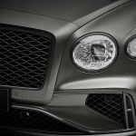 Bentley-Flying-Spur-híbrido