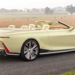 Cadillac-Sollei-descapotable-concept