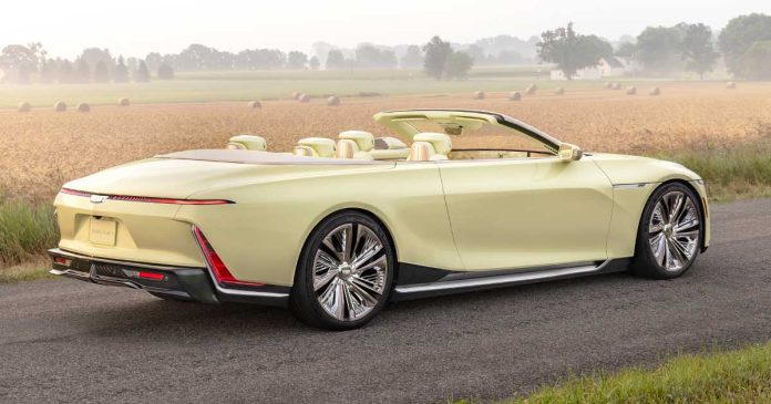 Cadillac-Sollei-descapotable-concept