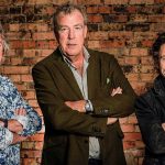 Clarkson-Hammond-May-Grand-Tour-fin