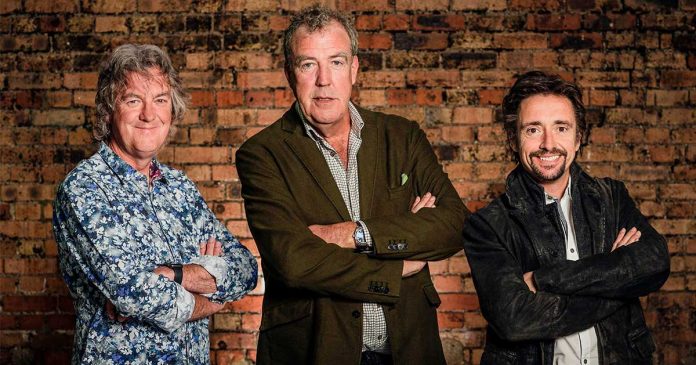 Clarkson-Hammond-May-Grand-Tour-fin