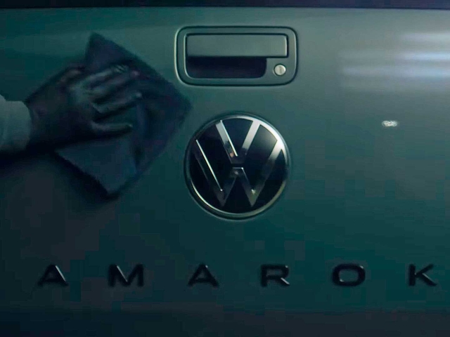 Volkswagen-Amarok-2025-Latinoamérica