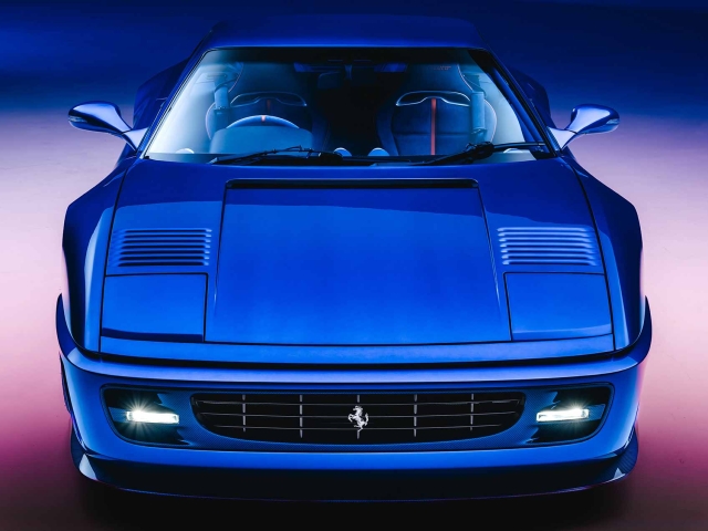 Ferrari-F355-restomod