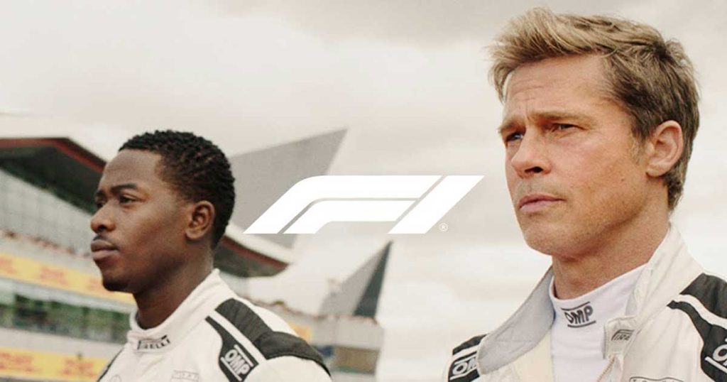 F1-película-adelanto-brad-pitt