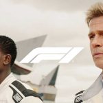 F1-película-adelanto-brad-pitt